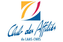 Club des Affiliés du LAAS-CNRS