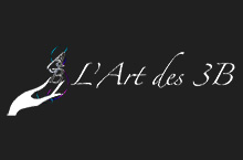 L'Art des 3B