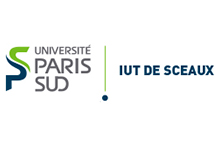 IUT de Sceaux