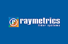 Raymetrics SA