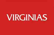 VIRGINIAS