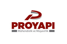 PROYAPI Engineering Consultancy Inc.