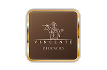 Vicente Delicacies