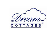 Dream Cottages