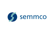 Semmco Limited