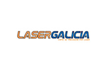 Laser Galicia