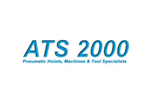 ATS 2000