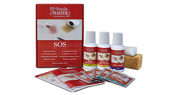 Leather Care & Cleaning Products