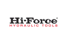 Hi-Force Hydraulics