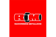 Raccorderie Metalliche S.p.A.