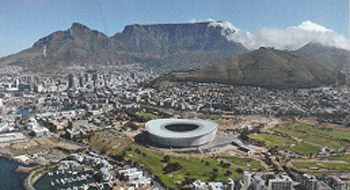 Tours & Safaris