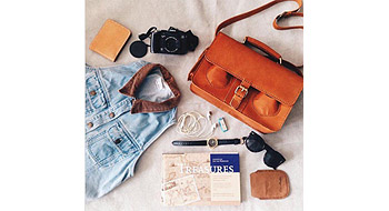 Fel & Co. Int.