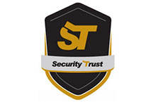 Security Trust.it SRL