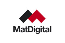 Mat Digital
