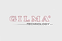 Gilma Technology, S.A.