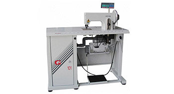 Gilma Technology