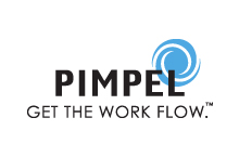 Pimpel CAD/CAM GmbH & Co. KG