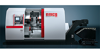 Pimpel CAD/CAM