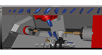 CAD/CAM