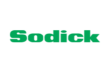 Sodick Deutschland GmbH