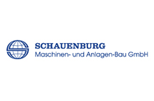 Schauenburg MAB GmbH