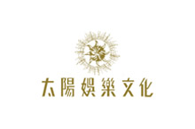 Sun Entertainment Culture Limited