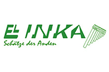 El Inka