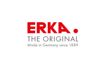 ERKA. Kallmeyer Medizintechnik GmbH & Co. KG