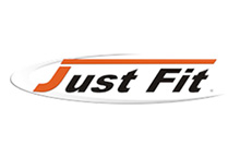 Just Fit 16 GmbH & Co. KG