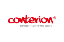 Conterion Sport Systems