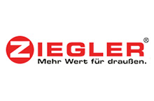 E. Ziegler Metallbearbeitung AG