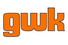gwk Gesellschaft Wärme Kältetechnik mbH