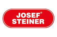 Josef Steiner Deutschland GmbH