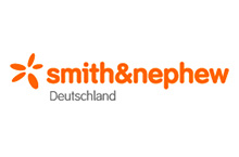 Smith & Nephew GmbH