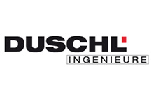 Duschl Ingenieure GmbH & Co. KG