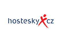 Hostesky.cz