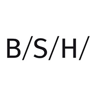 BSH Hausgeräte