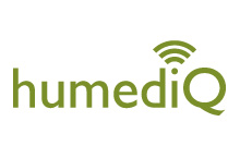 humediQ GmbH