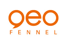 geo-FENNEL GmbH