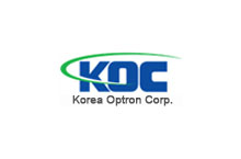 Korea Optron Corp.