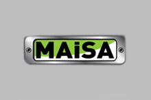 MAISA S.A.