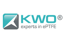 KWO Dichtungstechnik GmbH