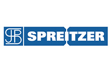 Spreitzer GmbH & Co. KG
