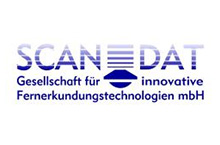 SCANDAT GmbH