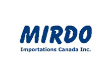 Mirdo Importations Canada
