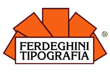 Ferdeghini Tipografia