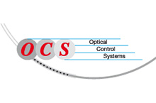 OCS Optical Control Systems GmbH