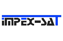 Impex-SAT GmbH & Co. KG