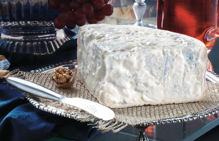 igorgorgonzola