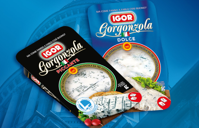 igorgorgonzola